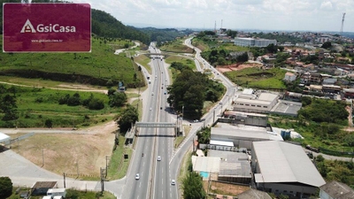 Terreno, 2181 m² - Foto 5