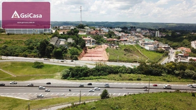 Terreno, 2181 m² - Foto 4