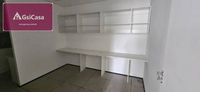 Sala-Conjunto, 96 m² - Foto 3