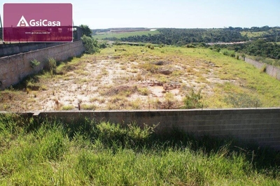 Sala-Conjunto, 3411 m² - Foto 4