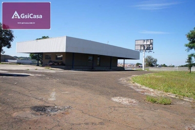 Sala-Conjunto, 3411 m² - Foto 1