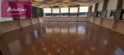 Sala-Conjunto, 290 m² - Foto 4