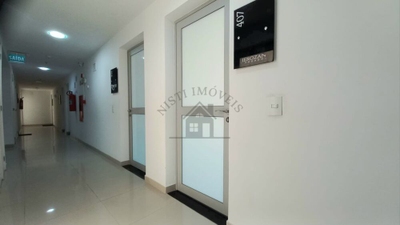 Sala-Conjunto, 33 m² - Foto 2