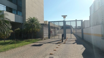 Sala-Conjunto, 33 m² - Foto 4