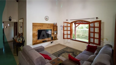 Casa, 4 quartos, 891 m² - Foto 4