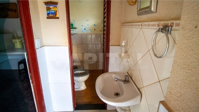 Casa, 4 quartos, 891 m² - Foto 3