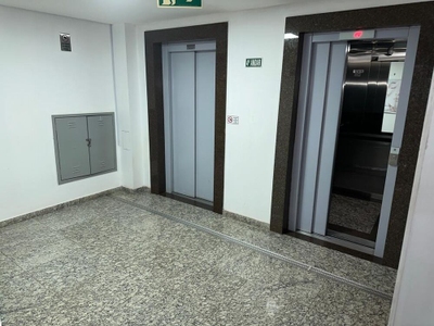 Sala-Conjunto - Foto 2