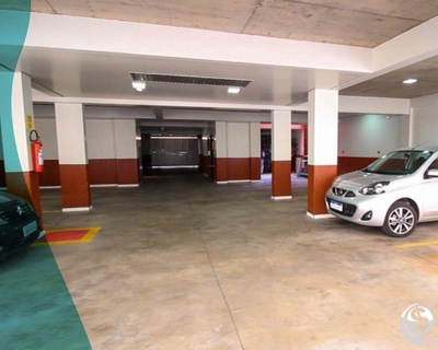 Apartamento, 3 quartos, 1440 m² - Foto 3