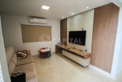 Casa, 4 quartos, 576 m² - Foto 5