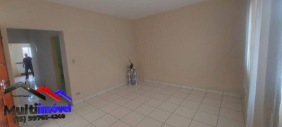 Casa, 3 quartos, 100 m² - Foto 2