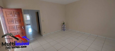 Casa, 3 quartos, 100 m² - Foto 3