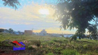 Terreno, 250 m² - Foto 2