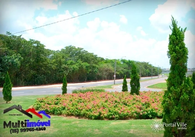 Terreno, 250 m² - Foto 4