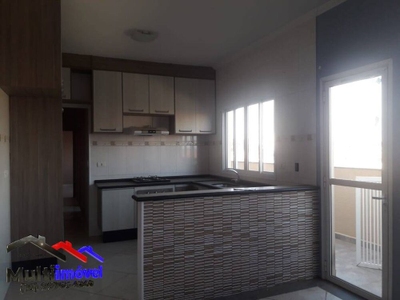 Casa, 2 quartos, 182 m² - Foto 2