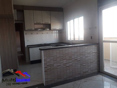 Casa, 2 quartos, 182 m² - Foto 4