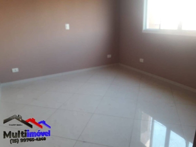 Casa, 2 quartos, 182 m² - Foto 1