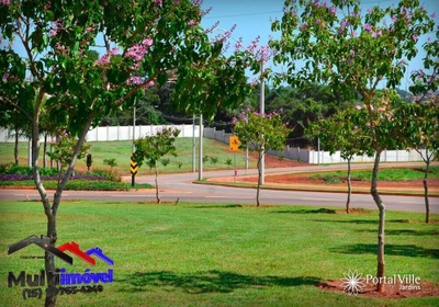 Terreno, 397 m² - Foto 4