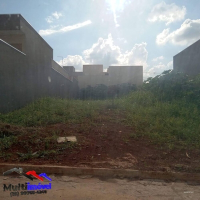 Terreno, 250 m² - Foto 2