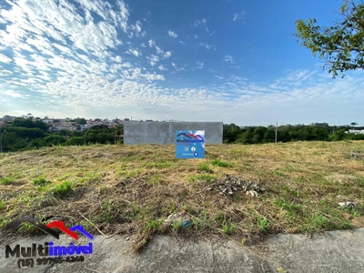 Terreno, 250 m² - Foto 1