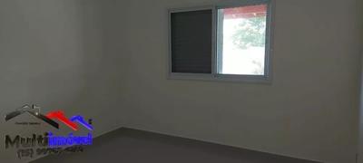 Casa, 4 quartos, 180 m² - Foto 4