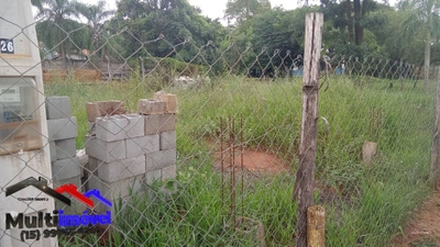 Terreno, 330 m² - Foto 3