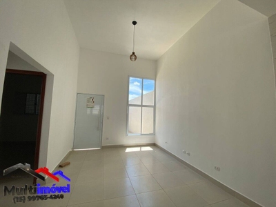 Casa, 2 quartos, 70 m² - Foto 1