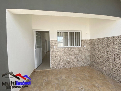 Casa, 2 quartos, 70 m² - Foto 4