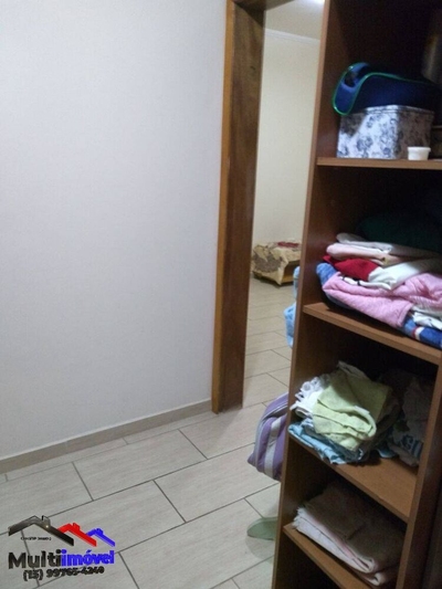 Casa, 3 quartos, 315 m² - Foto 4