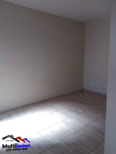 Casa, 3 quartos, 170 m² - Foto 3