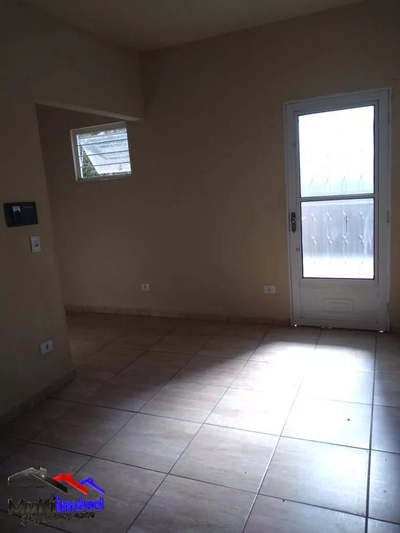 Casa, 3 quartos, 170 m² - Foto 2