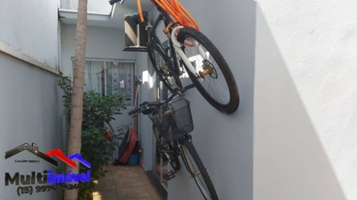 Casa, 4 quartos, 107 m² - Foto 3