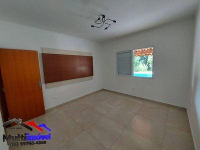 Casa, 6 quartos, 300 m² - Foto 4