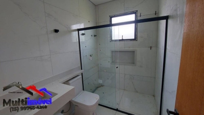 Casa, 4 quartos, 430 m² - Foto 2