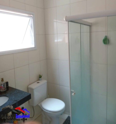 Casa, 2 quartos, 140 m² - Foto 3