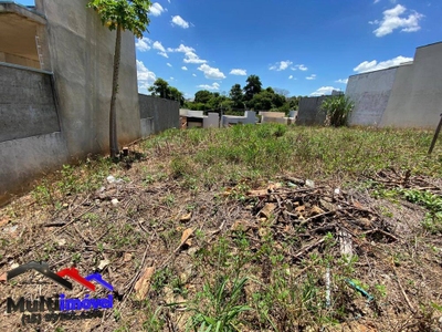 Terreno, 200 m² - Foto 1