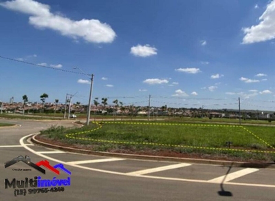 Terreno, 440 m² - Foto 1