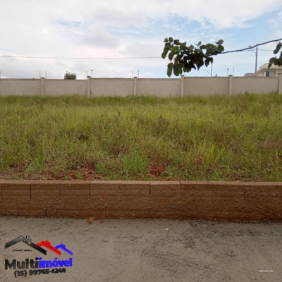 Terreno, 810 m² - Foto 2