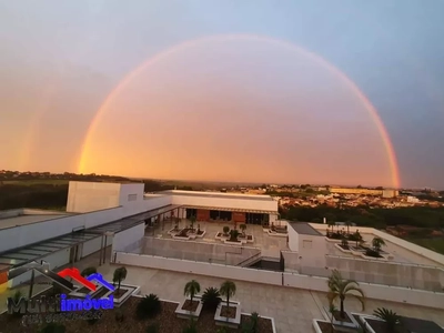 Terreno, 2 hectares - Foto 1