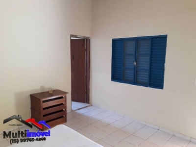 Chácara, 5 quartos, 2437 m² - Foto 3