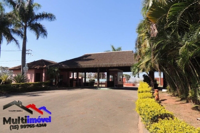 Terreno, 1138 m² - Foto 1