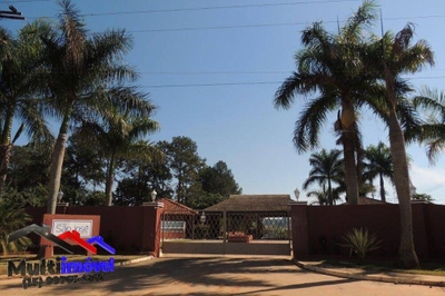 Terreno, 1138 m² - Foto 2