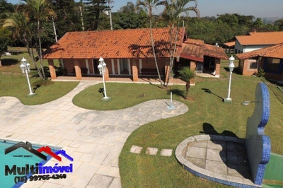 Terreno, 1138 m² - Foto 4