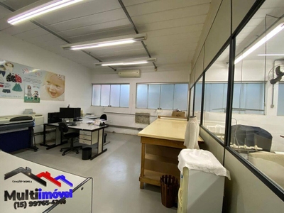 Sala-Conjunto, 416 m² - Foto 5