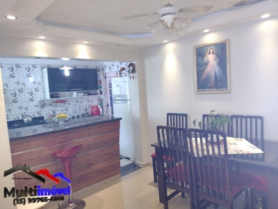 Casa, 2 quartos, 92 m² - Foto 1