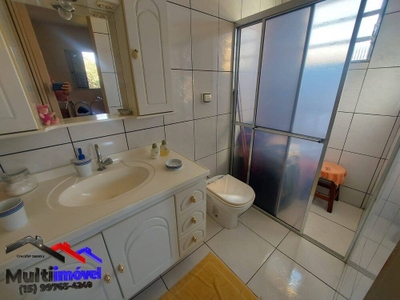 Casa, 2 quartos, 100 m² - Foto 2