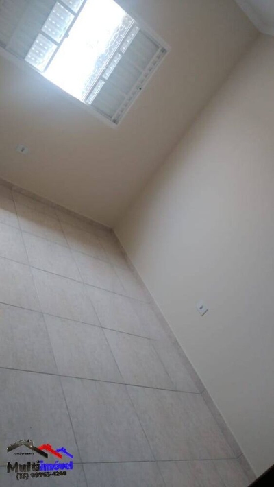 Casa, 2 quartos, 50 m² - Foto 1