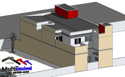 Depósito-Galpão - Foto 2