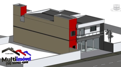 Depósito-Galpão - Foto 1