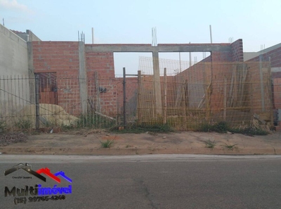 Depósito-Galpão - Foto 4