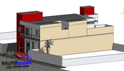 Depósito-Galpão - Foto 3